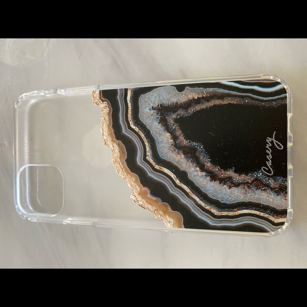 Brand new cell phone case for iPhone 11 Pro Max